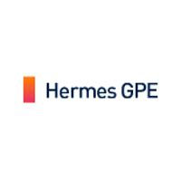 Working at Hermes GPE 